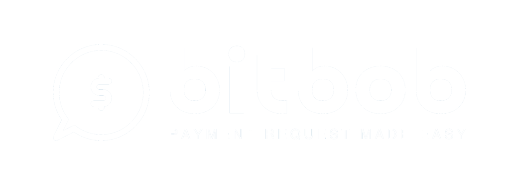 bitbob